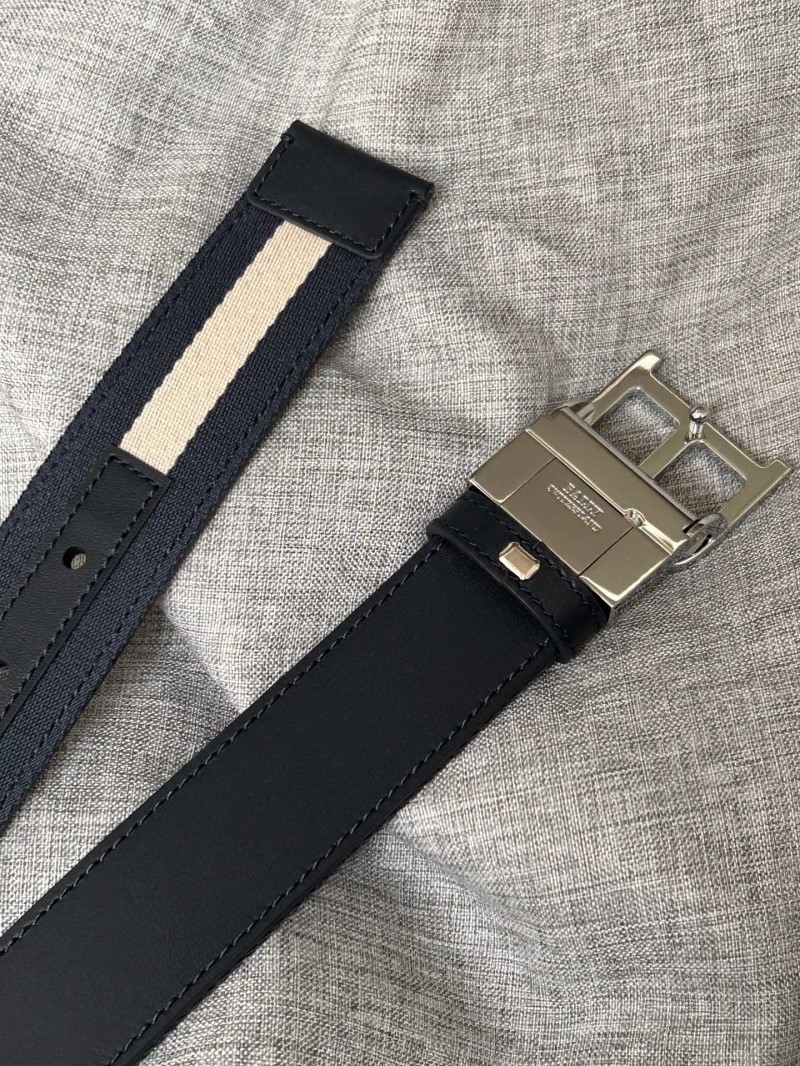 Bally Belts